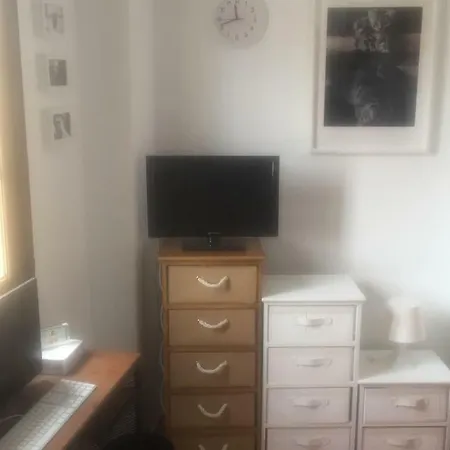 Fuer 5 Bis 6 Personen *