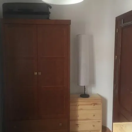 Fuer 5 Bis 6 Personen