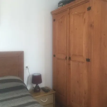 Fuer 5 Bis 6 Personen *