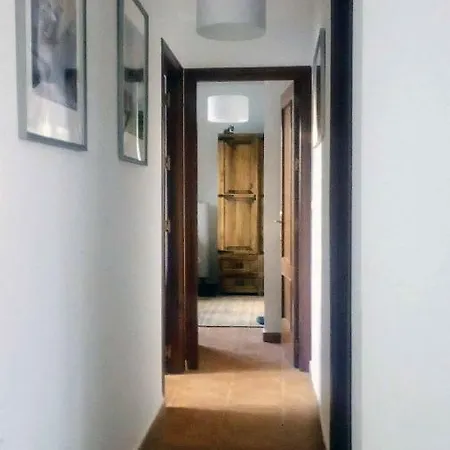Fuer 5 Bis 6 Personen Apartment